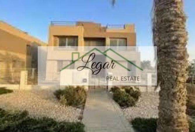 8482776 - Property Image 3