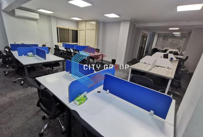 8484446 - الصورة الرئيسية للعقار