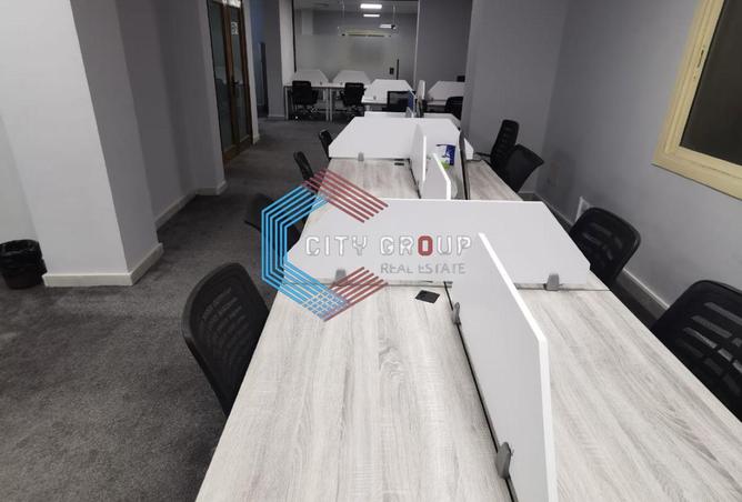 8484446 - صورة العقار 2