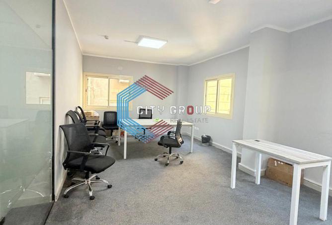 8484446 - صورة العقار 3