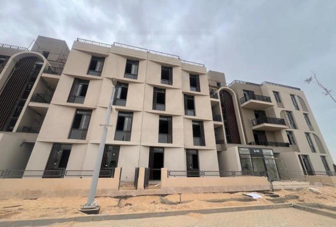 8678086 - الصورة الرئيسية للعقار