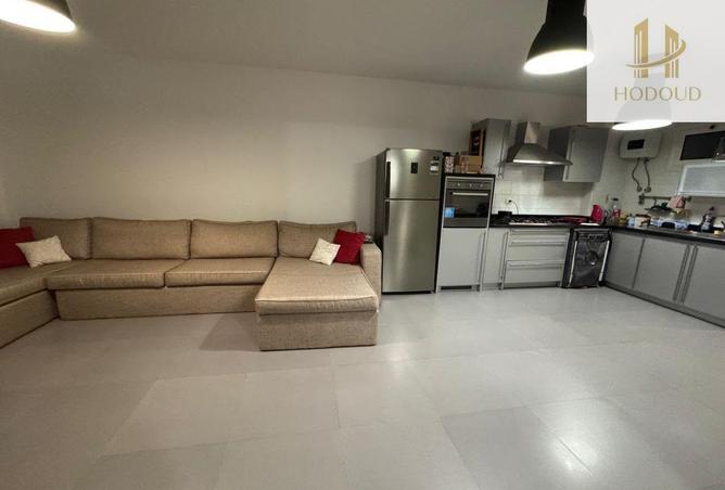 105161908 - Property Image 2