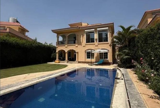 8621956 - Property Image 2