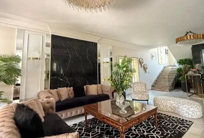 8621956 - Property Image 3