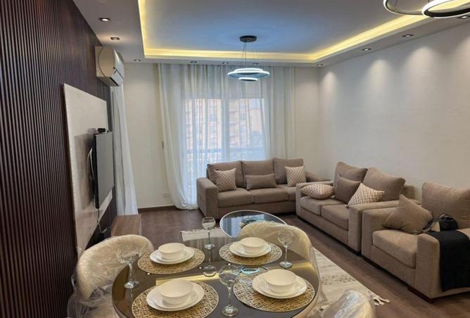 8626397 - Property Image 3