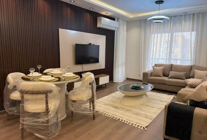 8626397 - Property Main Image