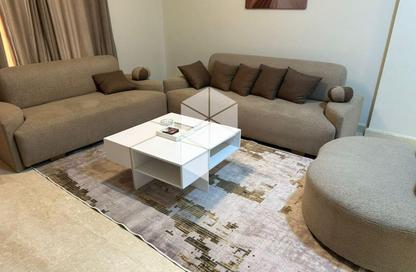 Apartment - 3 - 4 for rent in Mivida - 5th Settlement Compounds - The 5th Settlement - New Cairo City - Cairo Apartment - 3 - 4 for rent in Mivida - 5th Settlement Compounds - The 5th Settlement - New Cairo City - Cairo