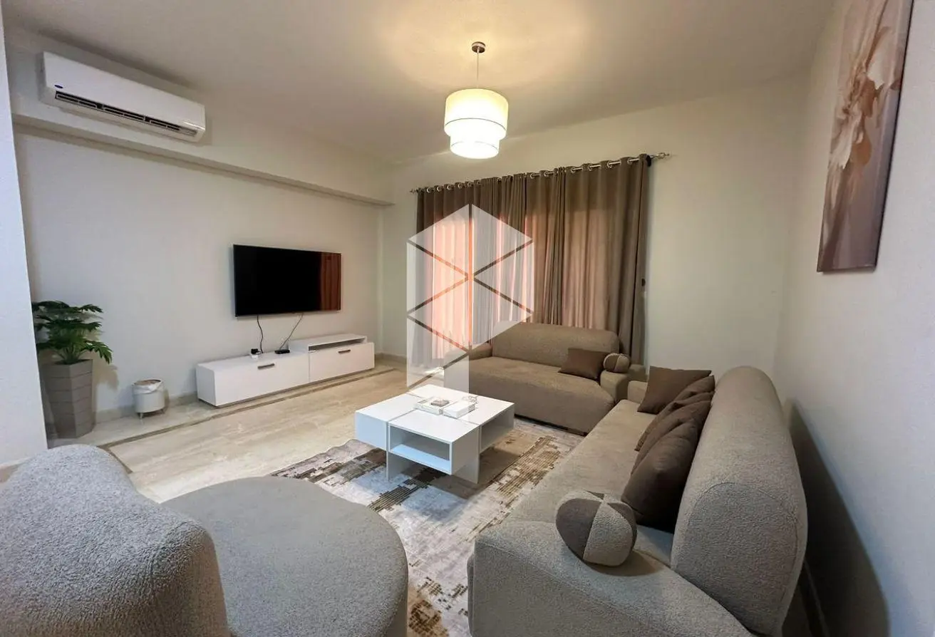 118538279 - Property Main Image