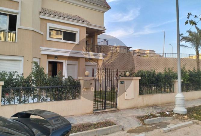 8634273 - Property Image 3