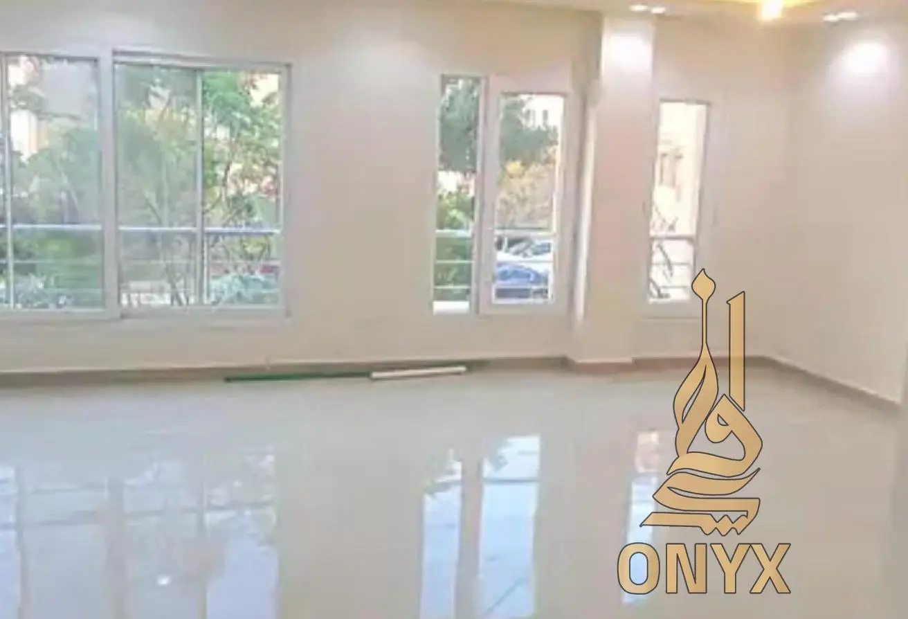 114887020 - Property Main Image