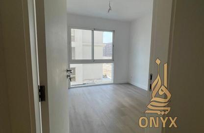 Apartment - 3 - 3 for rent in Grand Residences - Cairo Gate - Sheikh Zayed Compounds - Sheikh Zayed City - Giza