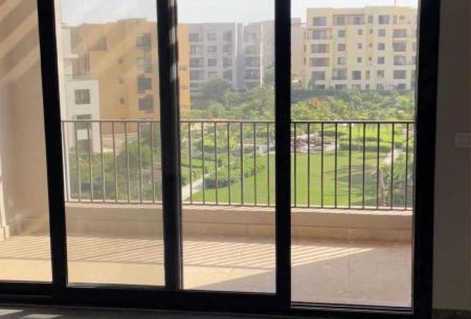 8691047 - صورة العقار 2