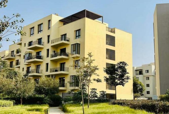 8691047 - صورة العقار 3