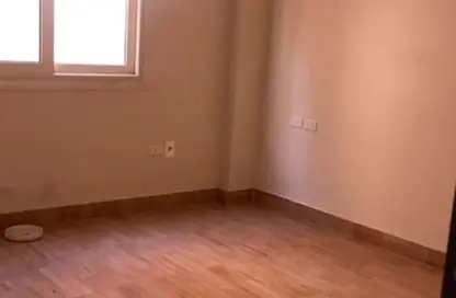 شقة - 3 غرف نوم - 2 حمامات للايجار في عمارات البنفسج - البنفسج - مدينة القاهرة الجديدة - القاهرة شقة - 3 غرف نوم - 2 حمامات للايجار في عمارات البنفسج - البنفسج - مدينة القاهرة الجديدة - القاهرة