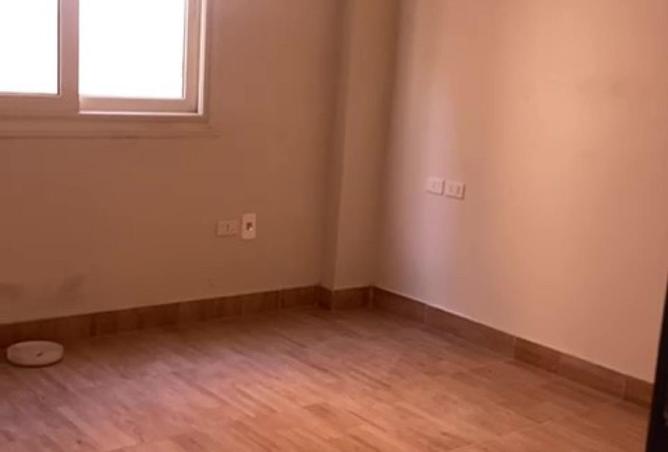 8538443 - Property Main Image