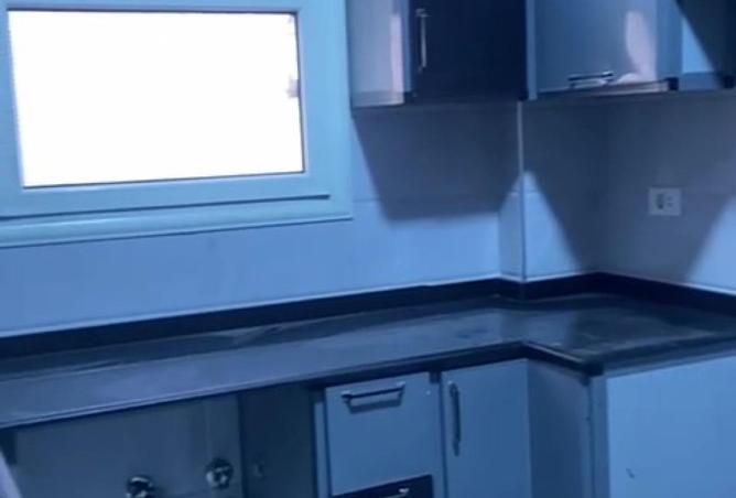 8538443 - Property Image 3