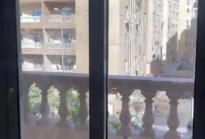 8538443 - Property Image 2