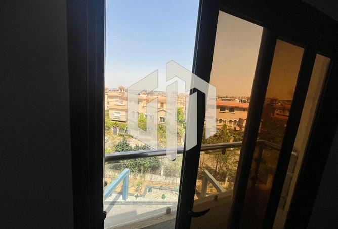73771013 - صورة العقار 2