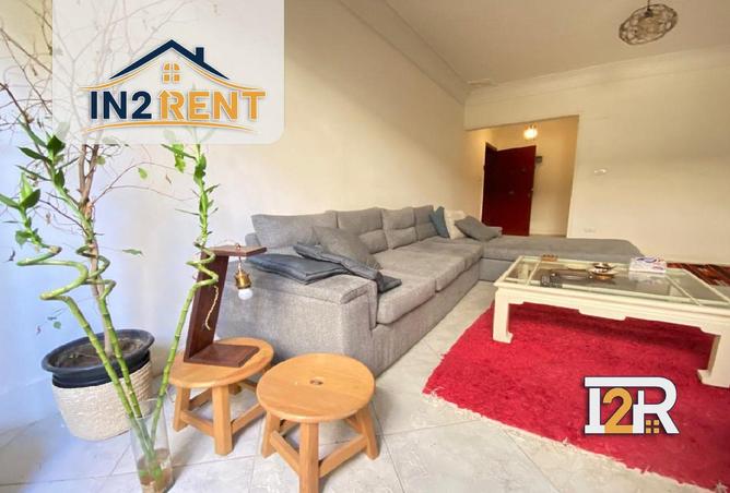 83678842 - Property Image 3