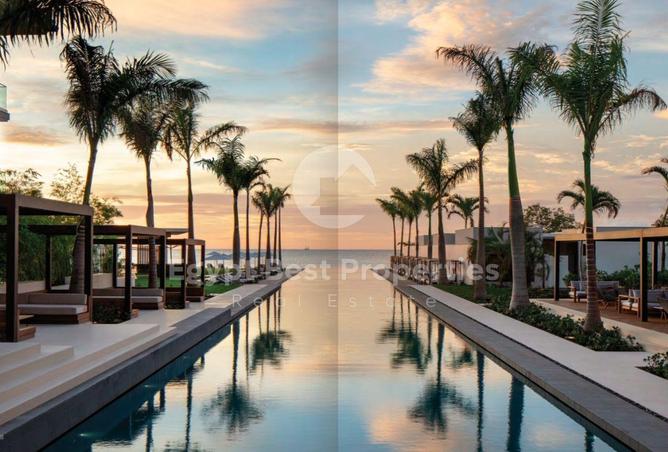 70634406 - صورة العقار 3