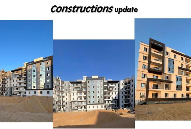 64141037 - صورة العقار 2