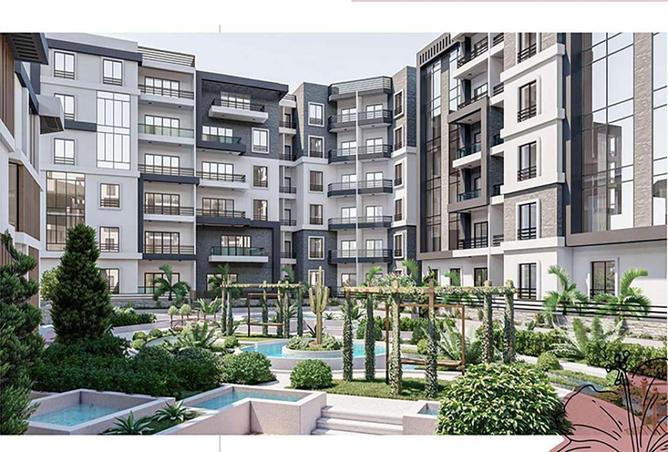 64141037 - صورة العقار 3