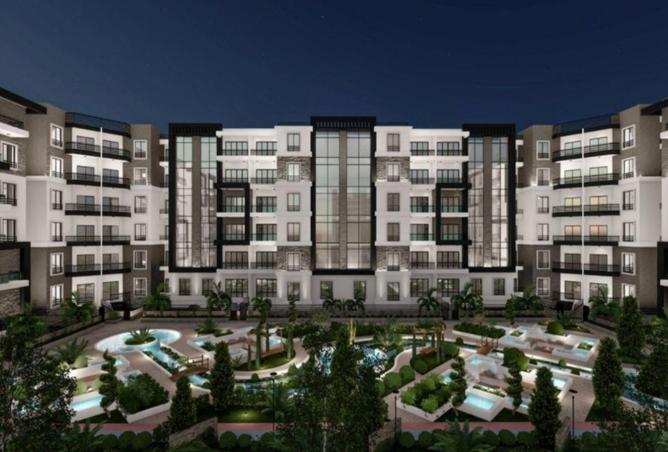 64141037 - الصورة الرئيسية للعقار