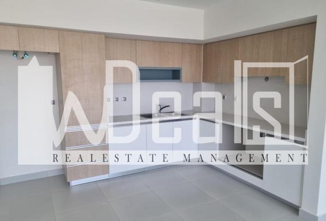 8549671 - Property Image 2