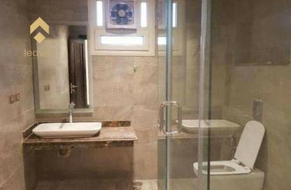 Apartment - 2 - 2 for sale in The 5th Settlement - New Cairo City - Cairo