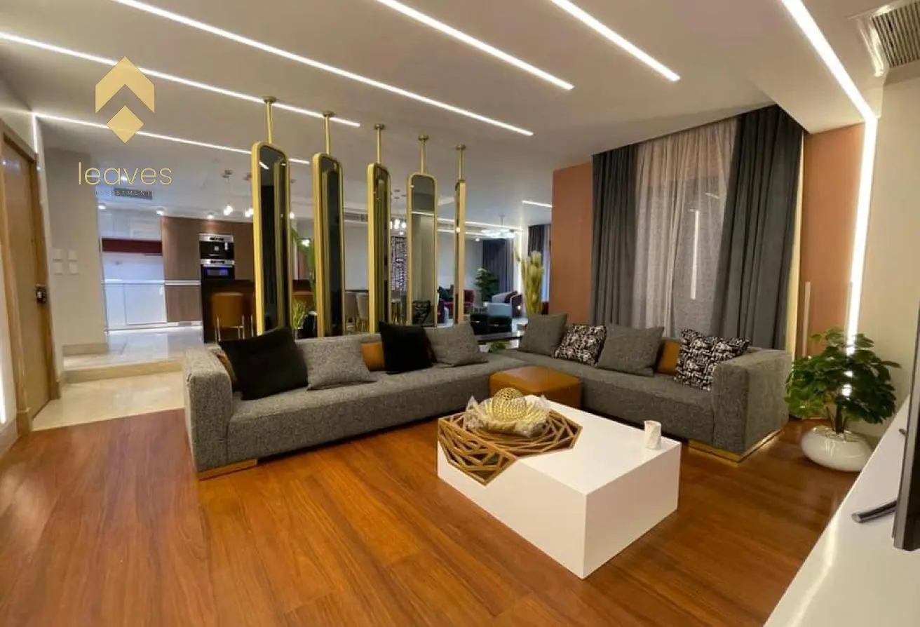 111890301 - Property Main Image