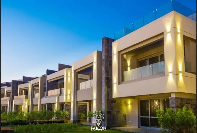 91578665 - Property Image 3