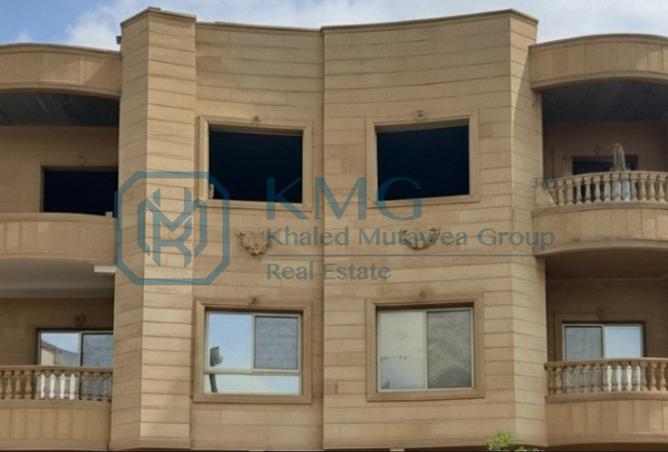 65408013 - صورة العقار 2