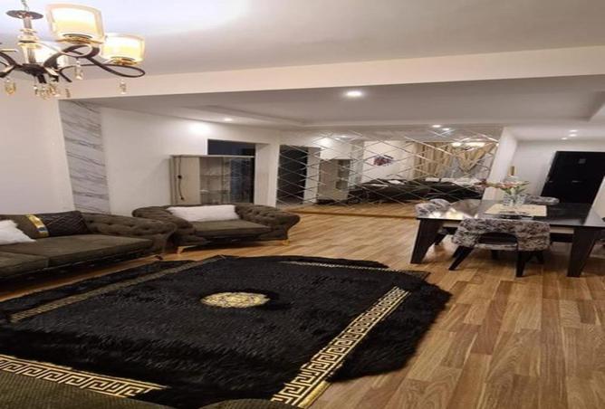 76243107 - الصورة الرئيسية للعقار
