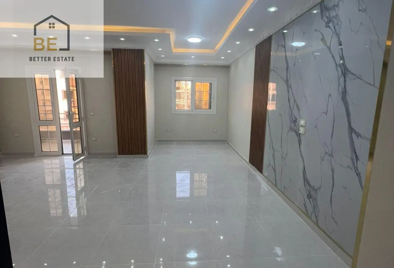 91579776 - الصورة الرئيسية للعقار
