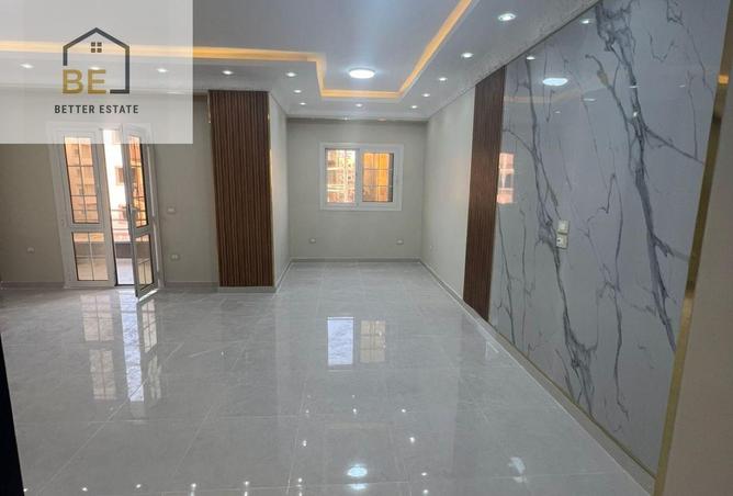 91579776 - Property Main Image