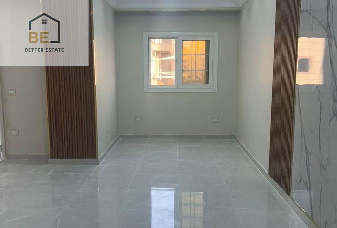91579776 - Property Image 3