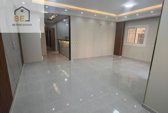 91579776 - Property Image 2