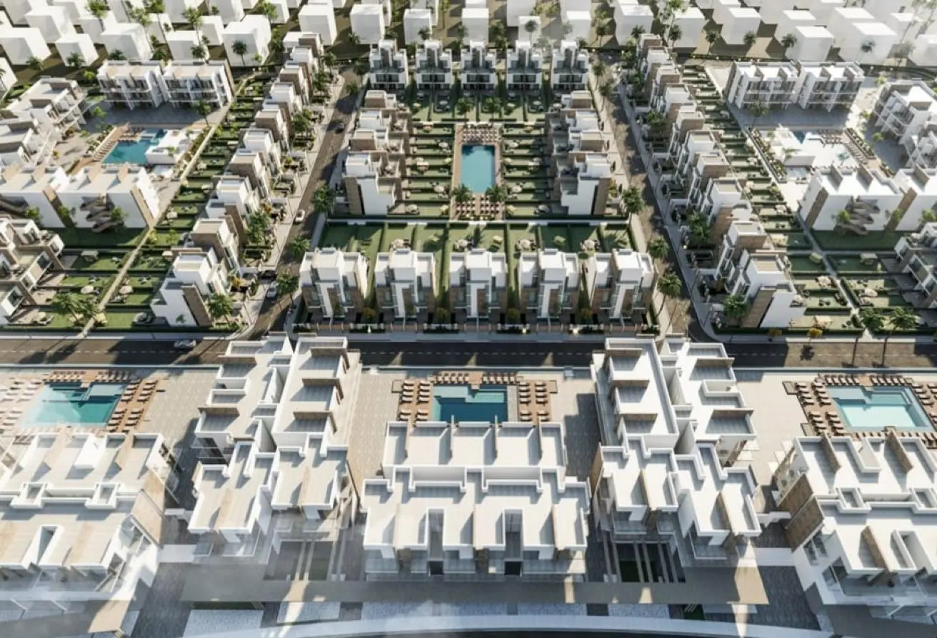 74037445 - Property Main Image