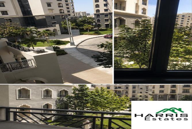 83408433 - صورة العقار 2