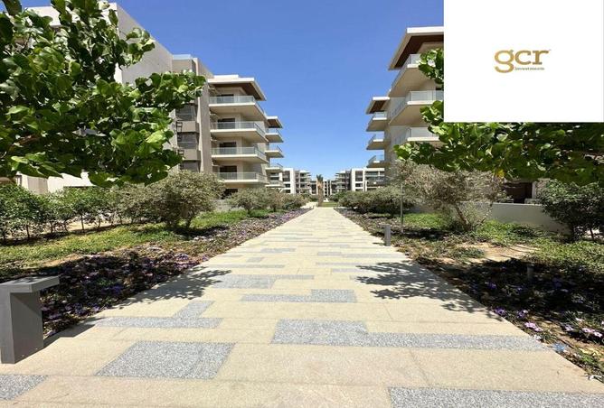 8421573 - الصورة الرئيسية للعقار