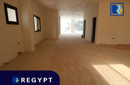 طابق كامل - استوديو - 3 حمامات للايجار في شارع اللاسلكي - اللاسلكي - المعادي الجديدة - حي المعادي - القاهرة