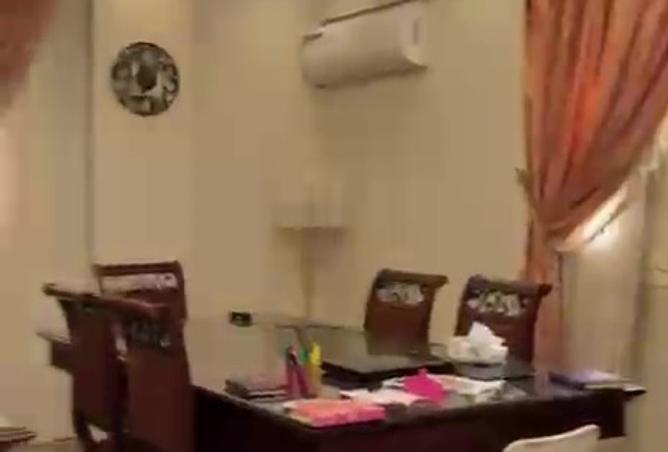 99385348 - صورة العقار 3