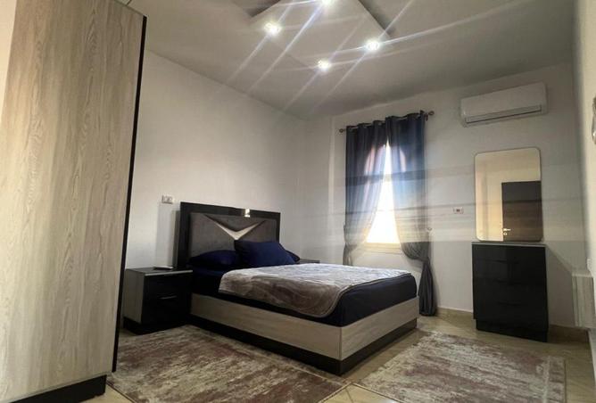 67476543 - Property Image 2