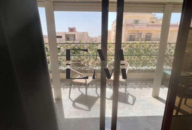 103188942 - Property Image 3