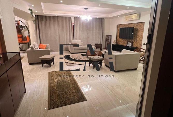 103188942 - Property Main Image
