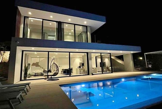 8554670 - Property Main Image