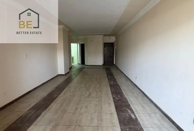 74311033 - Property Image 3