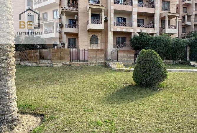 74311033 - الصورة الرئيسية للعقار