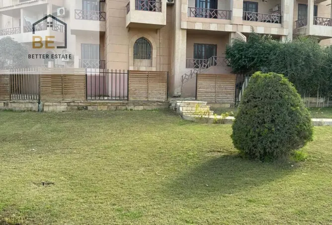 74311033 - Property Image 2