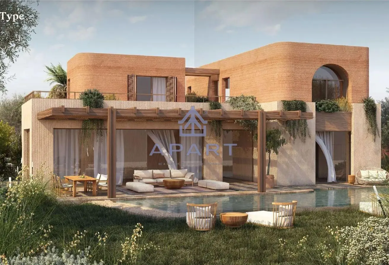 119075072 - Property Main Image